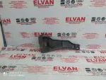 5C6805528 | Ön Panel - 3