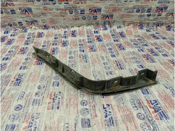 6N0807394 | VW Polo Arka Sağ Tampon Bağlantı Ayağı VAG