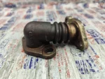 03L131521K | VW Amarok EGR Borusu - 2