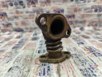 03L131521K | VW Amarok EGR Borusu - 3
