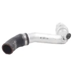 7P0145942A | VW Touareg İntercooler Hortumu - 1