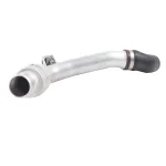 7P0145942A | VW Touareg İntercooler Hortumu - 2