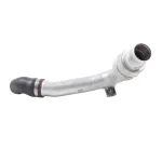 7P0145942A | VW Touareg İntercooler Hortumu - 3