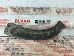 8U0805931 | Sol Üst Radyatör Taşıyıcı Braketi | Audi Q3, RS Q3 - 1