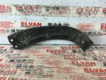8U0805931 | Sol Üst Radyatör Taşıyıcı Braketi | Audi Q3, RS Q3 - 2