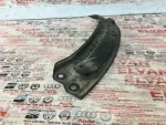 8U0805931 | Sol Üst Radyatör Taşıyıcı Braketi | Audi Q3, RS Q3 - 3