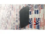 8V3955276 | Audi A3 Sağ Far Yıkama Kapağı - 2