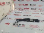 8V0821091 | Audi A3 Sol Ön Çamurluk Braketi - 2