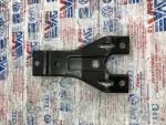 3AA805569 | Ön Panel Braketi | VW CC, Passat - 1