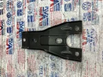3AA805569 | Ön Panel Braketi | VW CC, Passat - 2