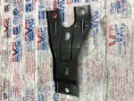 3AA805569 | Ön Panel Braketi | VW CC, Passat - 3