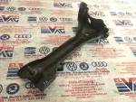 1T0805567 | Kaput Kilidi Destek Sacı | VW Caddy, Touran - 1