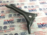 1T0805567 | Kaput Kilidi Destek Sacı | VW Caddy, Touran - 2