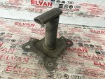 8N0807133 | Audi TT Ön Sol Tampon Braketi - 2