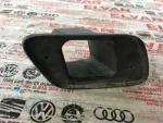 8E0807788B | Audi A4 Sağ Far Yıkama Kapağı - 2