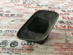 8E0807788B | Audi A4 Sağ Far Yıkama Kapağı - 3