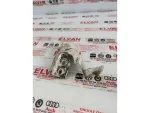 6Y0821141 | Sol Çamurluk Bağlantı Braketi | VW Polo - Skoda Fabia - 1