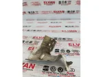 6Y0821141 | Sol Çamurluk Bağlantı Braketi | VW Polo - Skoda Fabia - 2