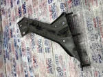 8R0821135 | Audi Q5 Sol Çamurluk Bağlantı Sacı - 1