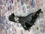 8R0821135 | Audi Q5 Sol Çamurluk Bağlantı Sacı - 2