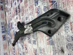 8R0821135 | Audi Q5 Sol Çamurluk Bağlantı Sacı - 3