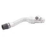 7P0145941D | VW Touareg İntercooler Hortumu - 1
