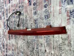 8V0945097B | Üçüncü Stop Lambası | Audi A1, A3, RS 3 - 1