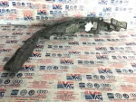 5F0807889C | Sol Far Alt Braketi - 1