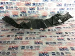 5F0807889C | Sol Far Alt Braketi - 2