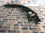 5F0807889C | Sol Far Alt Braketi - 3