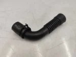 038103493AR | Motor Havalandırma Hortumu - 2