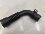 038103493AR | Motor Havalandırma Hortumu - 3