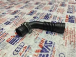 038103493AR | Motor Havalandırma Hortumu - 2