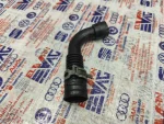 038103493AR | Motor Havalandırma Hortumu - 3