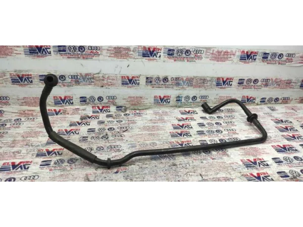6Q2612041CD | Vakum Hortumu | VW Polo - Seat Cordoba, Ibiza - Skoda Fabia, Roomster VAG