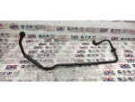 6Q2612041CD | Vakum Hortumu | VW Polo - Seat Cordoba, Ibiza - Skoda Fabia, Roomster - 3
