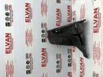 8V0863424 | Sağ Bagaj Pandizot Askı Klipsi | Audi A3, RS 3 - 1