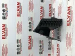 8V0863424 | Sağ Bagaj Pandizot Askı Klipsi | Audi A3, RS 3 - 2
