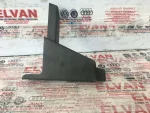 8V0863424A | Sağ Bagaj Kaplama Braketi | Audi A3, RS 3 - 2