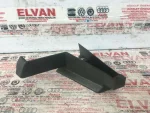 8V0863424A | Sağ Bagaj Kaplama Braketi | Audi A3, RS 3 - 3
