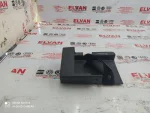 8V3012636 | Audi A3 Bagaj Bağlantı Tutucu Yuvası - 1