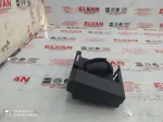 8V3012636 | Audi A3 Bagaj Bağlantı Tutucu Yuvası - 2