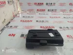 8V3012636 | Audi A3 Bagaj Bağlantı Tutucu Yuvası - 3