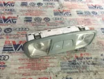 8V0947111B | Arka Tavan Lambası | Audi A1, A3, Q2, Q3, RS 3, RS Q3 - 1