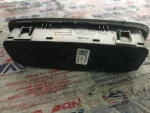 8V0947111B | Arka Tavan Lambası | Audi A1, A3, Q2, Q3, RS 3, RS Q3 - 3