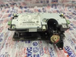 8V0857974E | Navigasyon Ekranı | Audi A3, RS 3 - 2