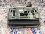 8V0857974E | Navigasyon Ekranı | Audi A3, RS 3 - 3