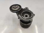 03D903305F | Şarj Dinamosu Gergi Kütüğü | VW Polo - Seat Ibiza - Skoda Fabia, Roomster - 3