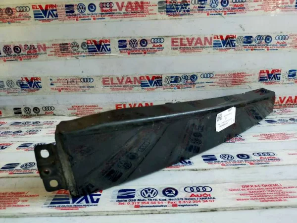 4B0853289 | Audi A6 Üst B Sütun Kaplaması VAG