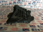 6Q0915331D | Akü Alt Braketi | VW Polo - Seat Cordoba, Ibiza - Skoda Fabia, Roomster - 3